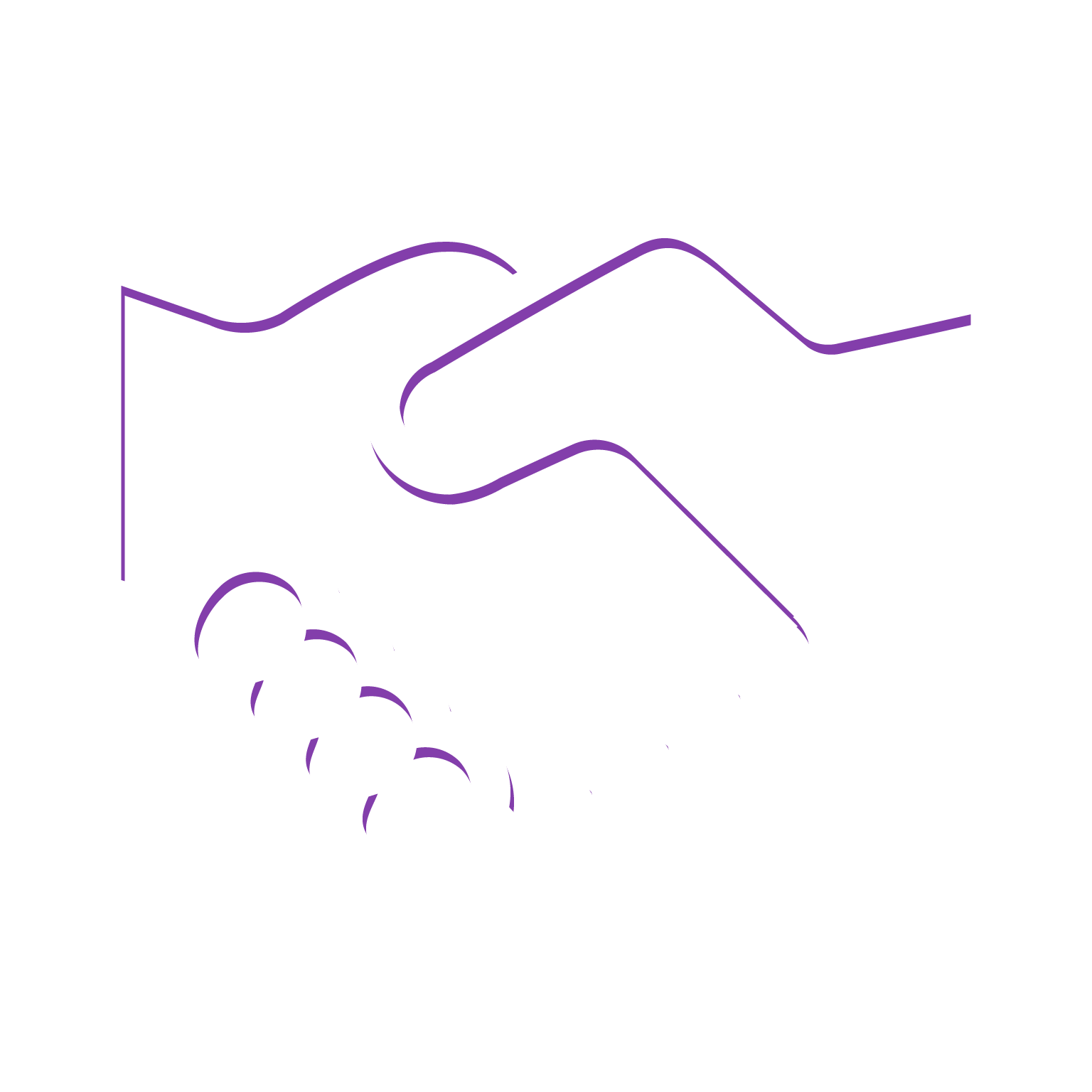 HelperNexus App
