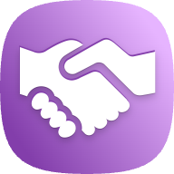 HelperNexus Logo