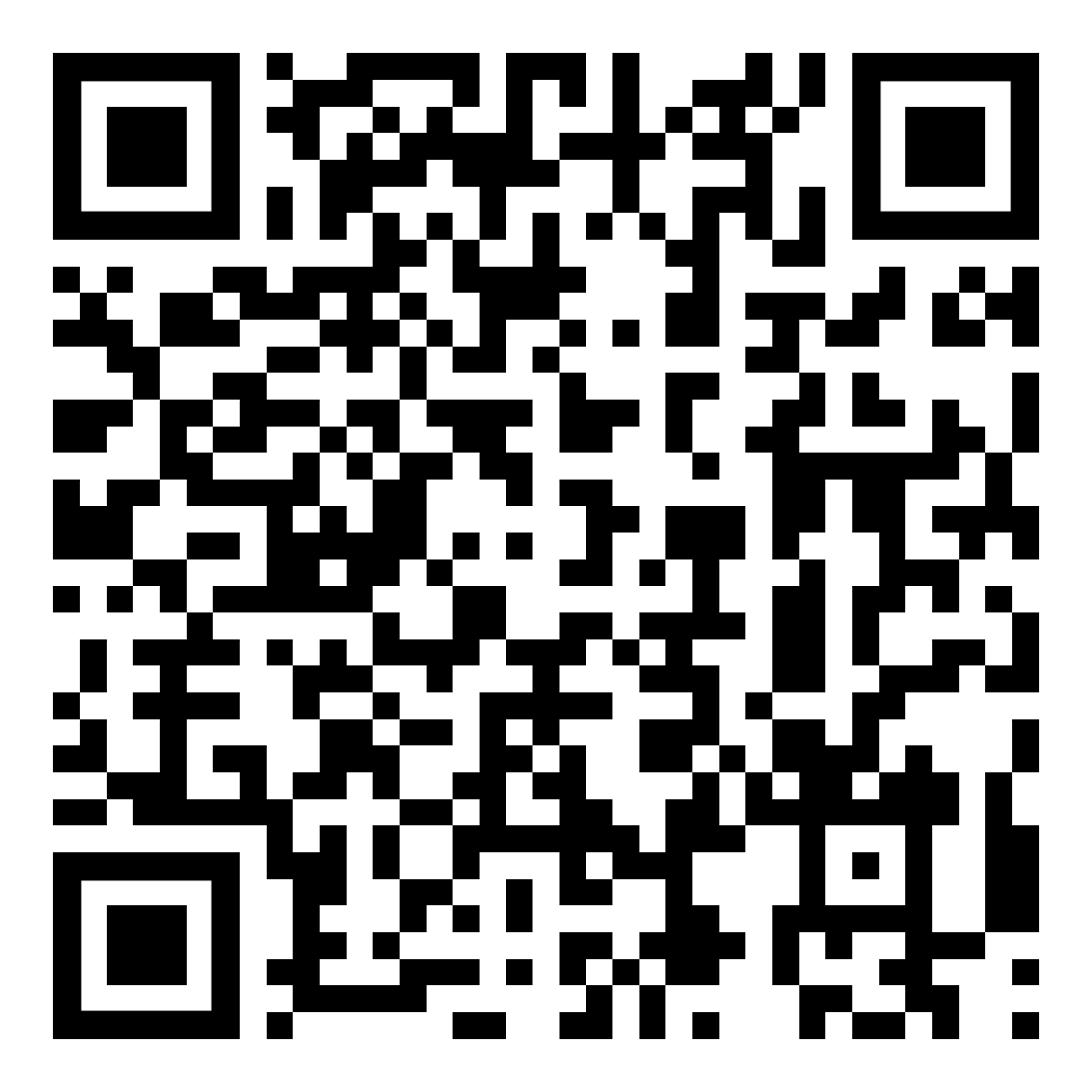 Google Play Store