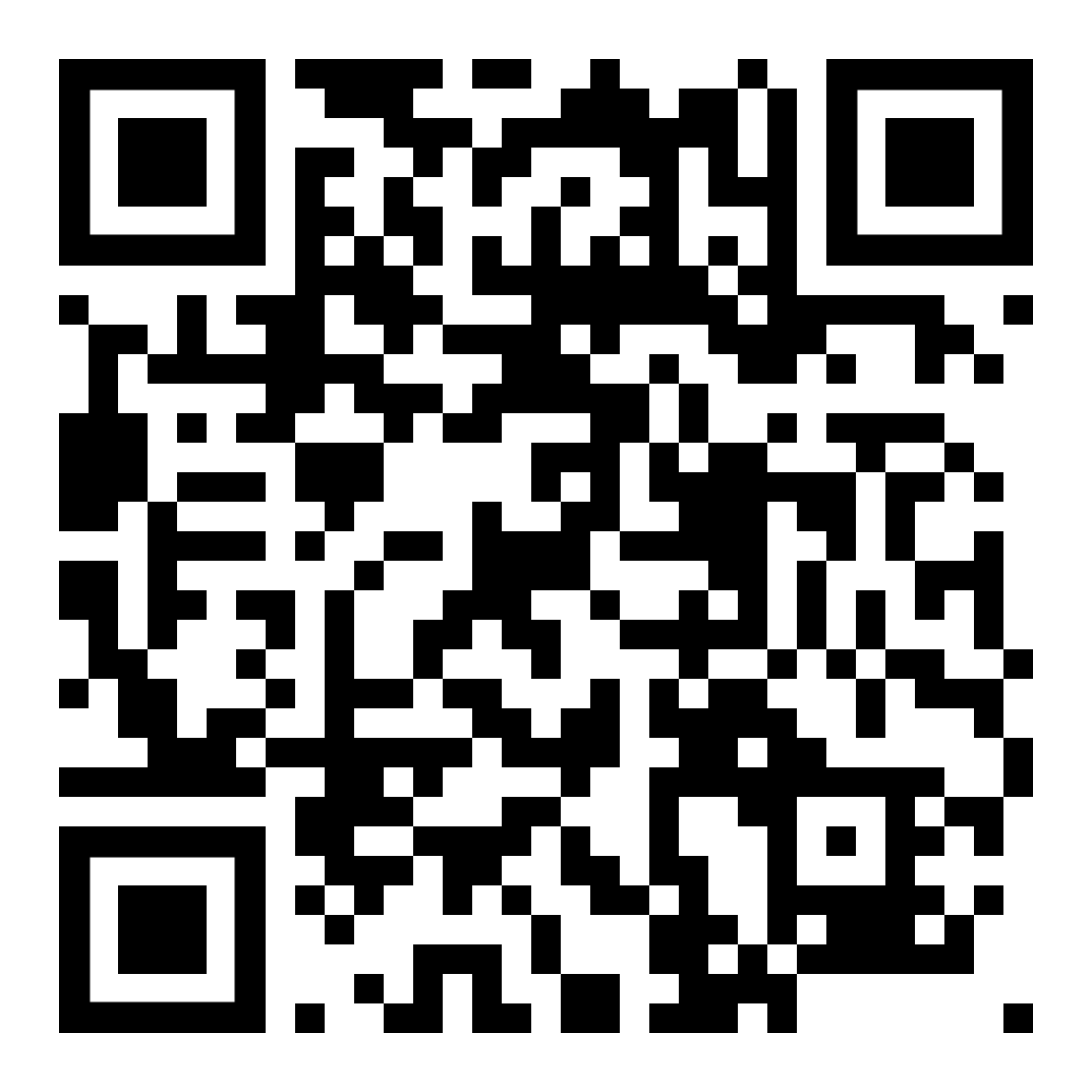 Apple App Store